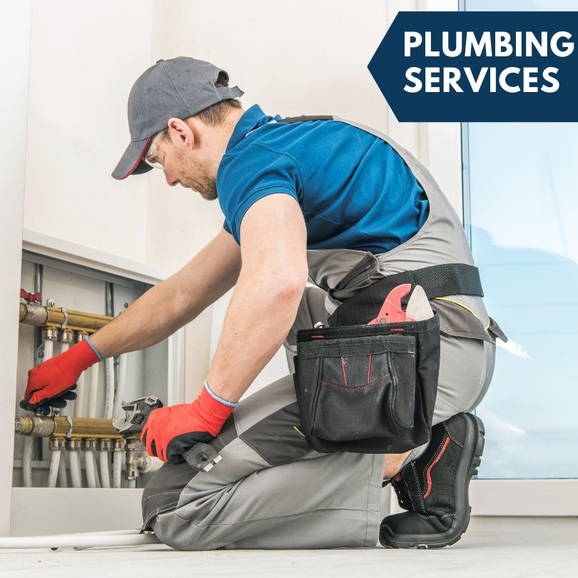Cicero Plumbing Company